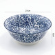 Porcelain Bowl
